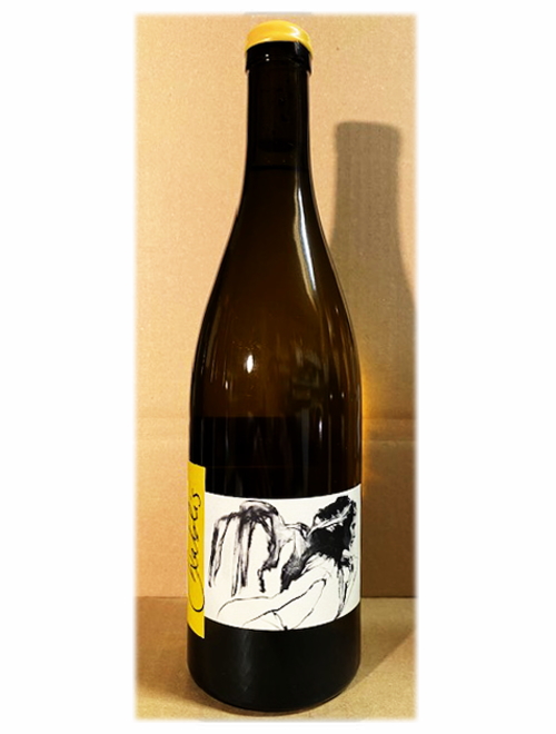 シャブリ2020 パット・ルー