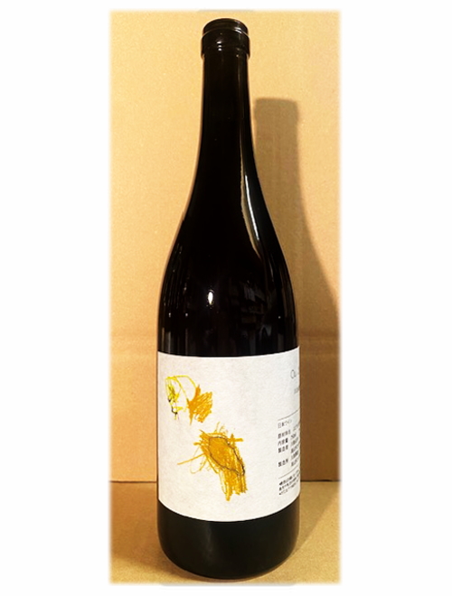 Ou白2023+2024 川島醸造