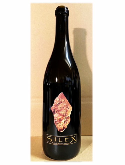 VdFシレックス2020 ディディエ・ダグノー（野村ユニソン輸入）