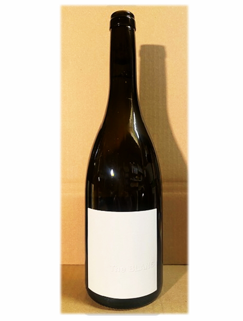 VdFザ・ブラン2022/2023 ラ・ボエム　★お一人様２本まで