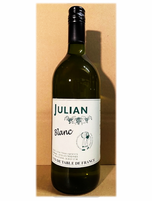 VdFブランNV（2025） ルイ・ジュリアン　★販売条件あり