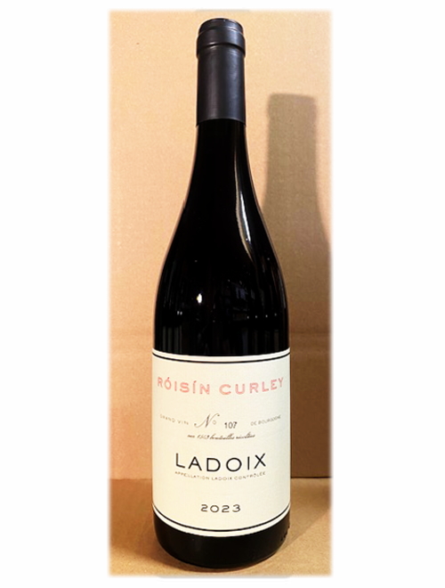 ラドワ・ルージュ2023 ロウシーン・カーリー　★お一人様２本まで