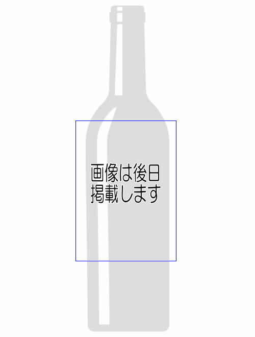 ヴァン・ド・ジョリクール2018 ボールナール 700ml