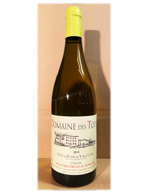 デ・トゥール・スペシャル・セット（750ml×３本セット）★お一人様１セット限り