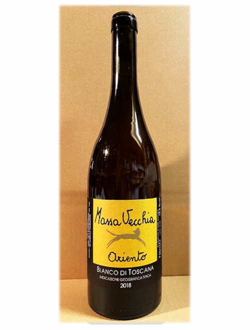 マッサ・ヴェッキアを含むイタリアワインセット＜A＞（750ml×2本セット）★お一人様A～Gセットの内、いずれか１セット限り