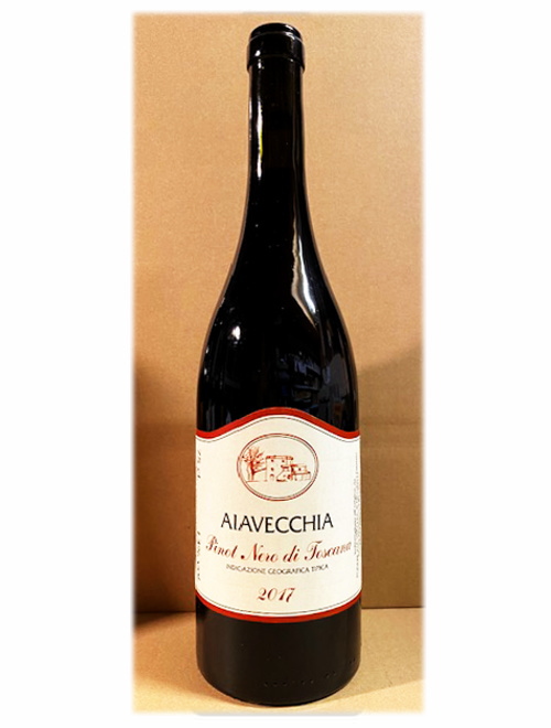 マッサ・ヴェッキアを含むイタリアワインセット＜D＞（750ml×2本セット）★お一人様A～Gセットの内、いずれか１セット限り