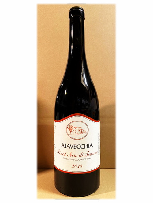 マッサ・ヴェッキアを含むイタリアワインセット＜E＞（750ml×2本セット）★お一人様A～Gセットの内、いずれか１セット限り