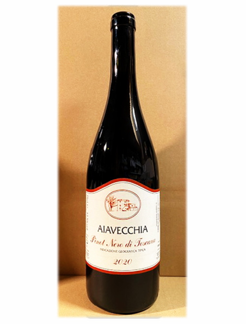マッサ・ヴェッキアを含むイタリアワインセット＜G＞（750ml×2本セット）★お一人様A～Gセットの内、いずれか１セット限り