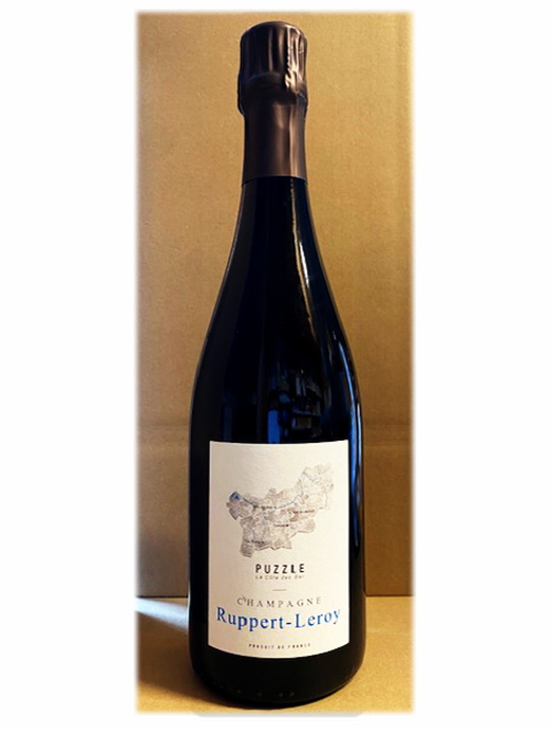 リュペール・ルロワ・パズル2021　★お一人様２本まで