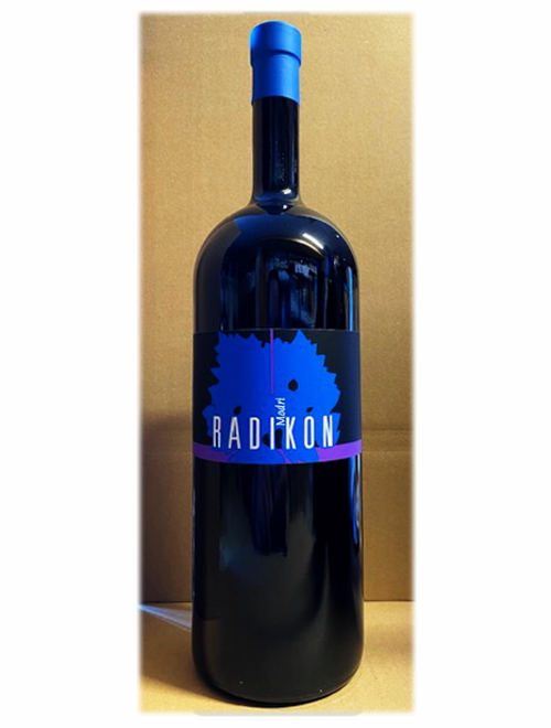 モードリ2015 ラディコン（1L）　★お一人様１本限り