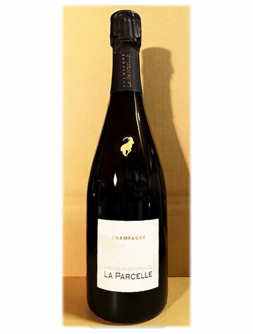 ラ・パルセル・ゼロ・ドゼ・ラ・パルセル 2021　★販売条件あり