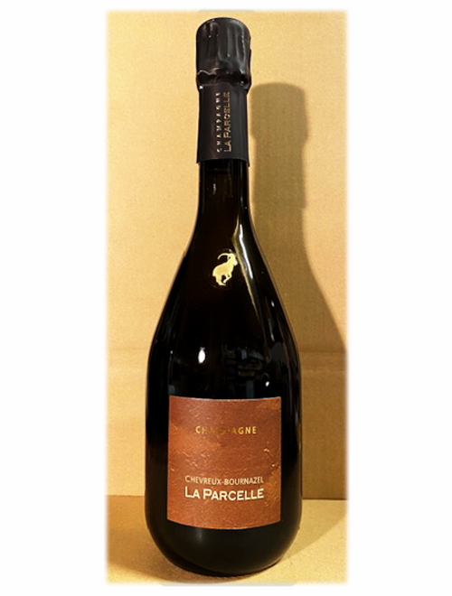 ラ・パルセル・ゼロ・ドゼ・ラ・パルセル・コニジ 2021　★販売条件あり